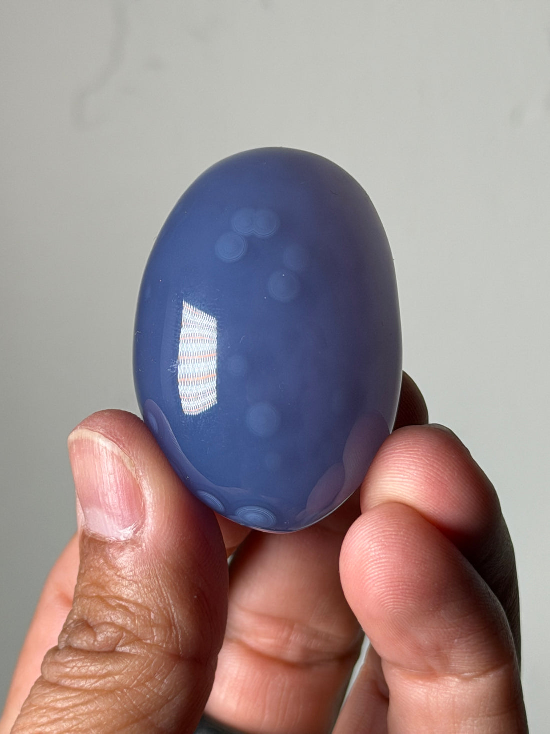 Chalcedony (Ethiopia)