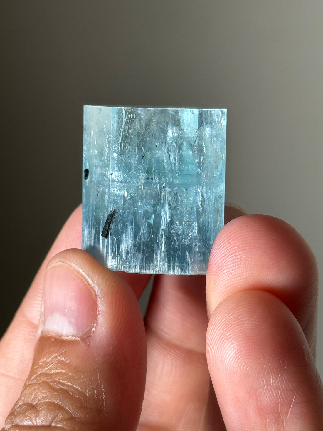 Aquamarine (Namibia)